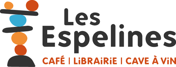 Café - Librairie - Cave à vin | Les Espelines | Vassieux-En-Vercors